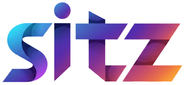 SITechZone Logo
