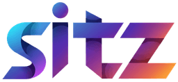 SITechZone - Professional Web Development